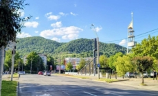 Prognoza meteo Maramureș, marți 29 septembrie