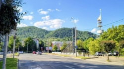Prognoza meteo Maramureș, marți 29 septembrie