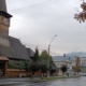 Prognoza meteo Maramureș, marți 1 septembrie 2026