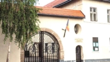 19 septembrie 2006. Un nou început pentru memoria istorică a Maramureșului