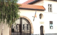 19 septembrie 2006. Un nou început pentru memoria istorică a Maramureșului
