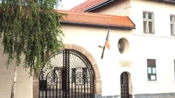 19 septembrie 2006. Un nou început pentru memoria istorică a Maramureșului