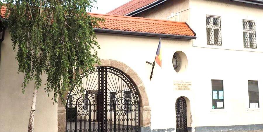 19 septembrie 2006. Un nou început pentru memoria istorică a Maramureșului