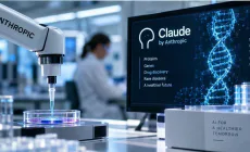 Cercetătorii par să joace la ruletă între progres și risc. AI a intrat în biologie