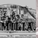 3 septembrie 1872, Tit Bud și doinele Maramureșului