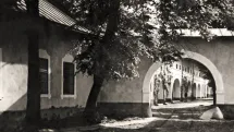 Prima donație pentru muzeul băimărean împlinește astăzi 128 de ani