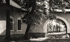 Prima donație pentru muzeul băimărean împlinește astăzi 128 de ani