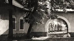 Prima donație pentru muzeul băimărean împlinește astăzi 128 de ani