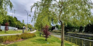 Prognoza meteo Maramureș, vineri 4 septembrie 2026