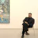 Băimăreanul Adrian Ghenie, în continuare cel mai bine cotat pictor român din istorie