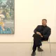 Băimăreanul Adrian Ghenie, în continuare cel mai bine cotat pictor român din istorie