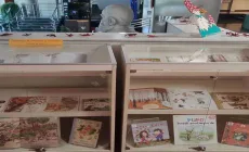 Biblioteca Județeană „Petre Dulfu” începe o nouă serie de cursuri și activități gratuite