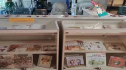 Biblioteca Județeană „Petre Dulfu” începe o nouă serie de cursuri și activități gratuite