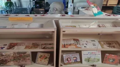 Biblioteca Județeană „Petre Dulfu” începe o nouă serie de cursuri și activități gratuite