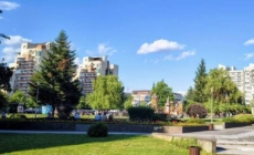 Prognoza meteo Maramureș, duminică 20 septembrie 2026
