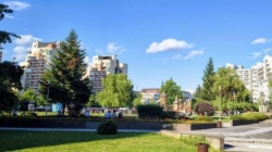 Prognoza meteo Maramureș, duminică 20 septembrie 2026