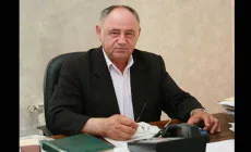 4 septembrie 1951: s-a născut Gheorghe Brânzei, economistul maramureșean care a condus Baia Mare și sucursala BNR