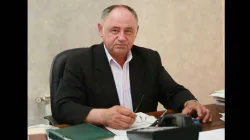 4 septembrie 1951: s-a născut Gheorghe Brânzei, economistul maramureșean care a condus Baia Mare și sucursala BNR