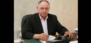 4 septembrie 1951: s-a născut Gheorghe Brânzei, economistul maramureșean care a condus Baia Mare și sucursala BNR
