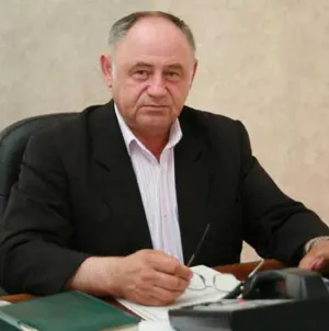 4 septembrie 1951: s-a născut Gheorghe Brânzei, economistul maramureșean care a condus Baia Mare și sucursala BNR