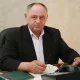 4 septembrie 1951: s-a născut Gheorghe Brânzei, economistul maramureșean care a condus Baia Mare și sucursala BNR