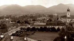 3 septembrie 1940: Aurul, arhivele și instituțiile era evacuate din Baia Mare