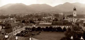 3 septembrie 1940: Aurul, arhivele și instituțiile era evacuate din Baia Mare