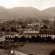 3 septembrie 1940: Aurul, arhivele și instituțiile erau evacuate din Baia Mare