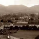 3 septembrie 1940: Aurul, arhivele și instituțiile era evacuate din Baia Mare