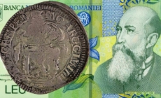 Ce s-a întâmplat la 16 septembrie 1835 și de ce moneda noastră se numește „leu”