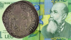 Ce s-a întâmplat la 16 septembrie 1835 și de ce moneda noastră se numește „leu”