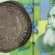 Ce s-a întâmplat la 16 septembrie 1835 și de ce moneda noastră se numește „leu”