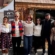 Maramureșul, prezent la Târgul Internațional de Ecoturism din Sibiu
