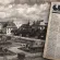 În urmă cu exact 90 de ani, pe 16 septembrie 1936,  apărea la Baia Mare ziarul „Cronica”
