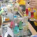 Romanian Science Festival revine astăzi la Sighet, laborator în aer liber