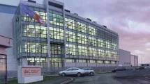 O companie din Maramureș, lider mondial în componente din aluminiu pentru industria aeronautică