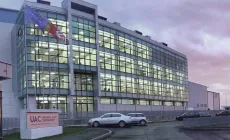 O companie din Maramureș, lider mondial în componente din aluminiu pentru industria aeronautică