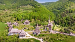 Bârsana, 700 de ani de istorie scrisă