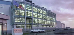 O companie din Maramureș, lider mondial în componente din aluminiu pentru industria aeronautică