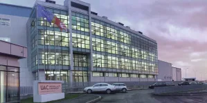 O companie din Maramureș, lider mondial în componente din aluminiu pentru industria aeronautică