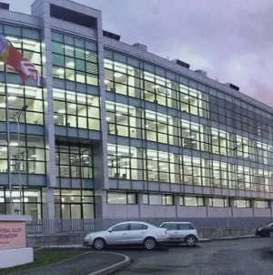 O companie din Maramureș, lider mondial în componente din aluminiu pentru industria aeronautică