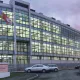 O companie din Maramureș, lider mondial în componente din aluminiu pentru industria aeronautică
