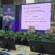Biologul Walter Übelhart a dus Maramureșul pe scena Congresului Internațional de Longevitate de la București