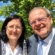 Coralia și Walter Übelhart au prezentat proiectul Băiuțului la întâlnirea europeană BECOM din Salonic