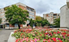 Prognoza meteo Maramureș, vineri 18 septembrie 2026