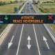 Autoritățile pregătesc reorganizarea traficului prin Recea. Este propusă și o bandă reversibilă