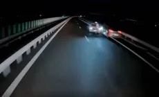 Reguli mai dure pentru una dintre cele mai periculoase abateri din trafic