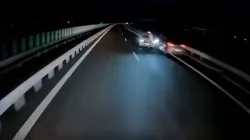 Reguli mai dure pentru una dintre cele mai periculoase abateri din trafic