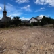 La Vișeu de Sus au început lucrările la un centru de îngrijire paliativă. Investiția depășește 13 milioane de lei