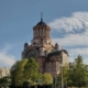 BAIA MARE: 23 de ani de la una dintre cele mai mari ceremonii religioase desfășurate în oraș